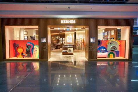 hermes shops in frankfurt main westend|HERMES (2024) All You Need to Know BEFORE You .